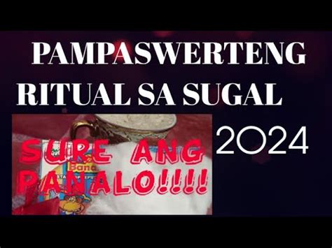 orasyon pampaswerte sa sugal|MGA PANALANGIN: PAMPASWERTE SA BUHAY .